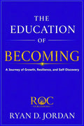 The Education of Becoming