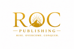Translation missing: en.ROC Publishing  accessibility.home