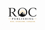 Translation missing: en.ROC Publishing  accessibility.home