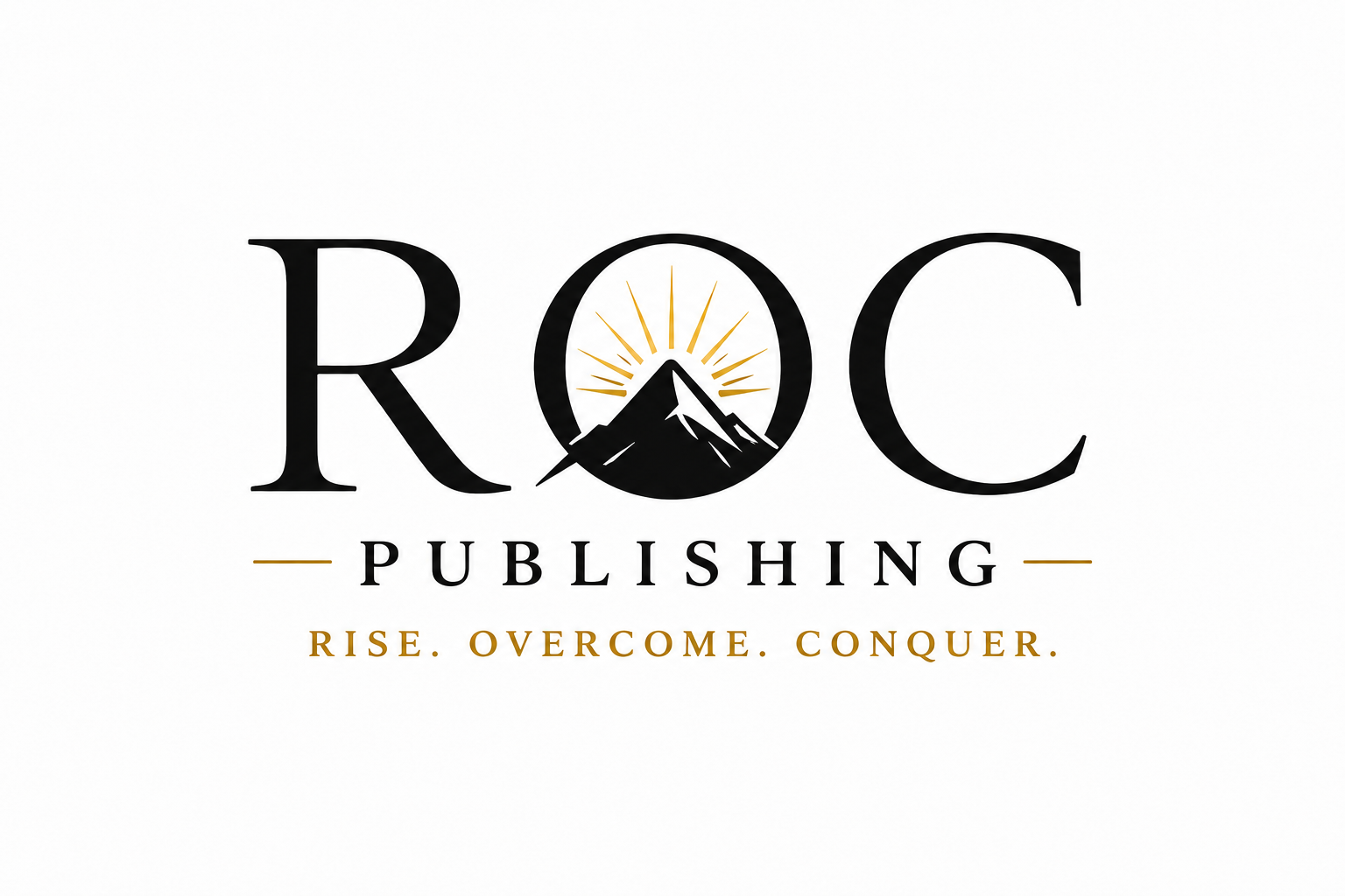 ROC Publishing 